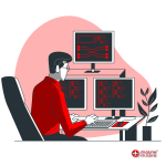 Custom Software and Apps