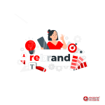 Branding & Identity