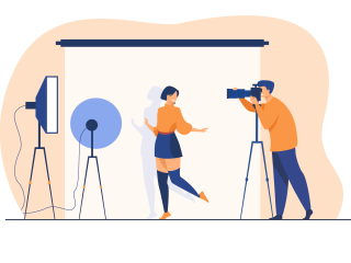 Photography Services