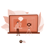 Video Production