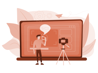 Video Production Services